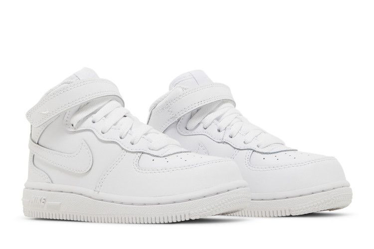 air-force-1-mid-td-triple-white-dh2935-111_07