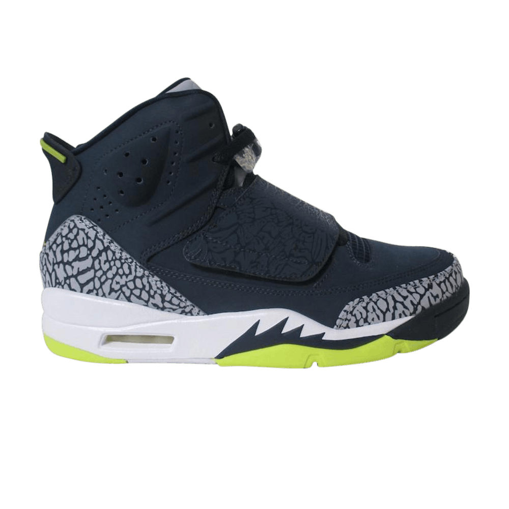 jordan-son-of-mars-armory-navy-512245-405