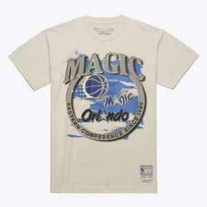 Mitchell-Ness-Natural-Orlando-Magic-Hardwood-Classics-Crown-Jewels-T-Shirt-300x300