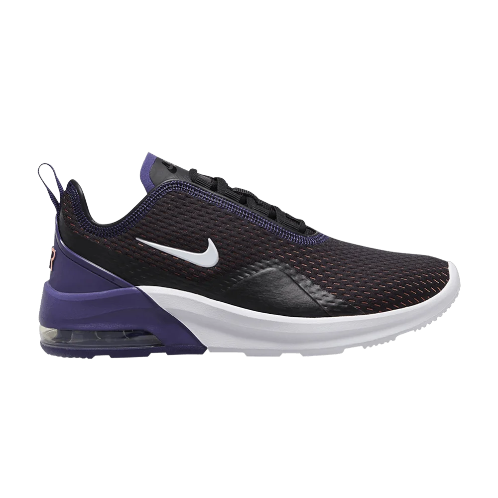 Krossovki-Nike-Wmns-Air-Max-Motion-2-Black-New-Orchid