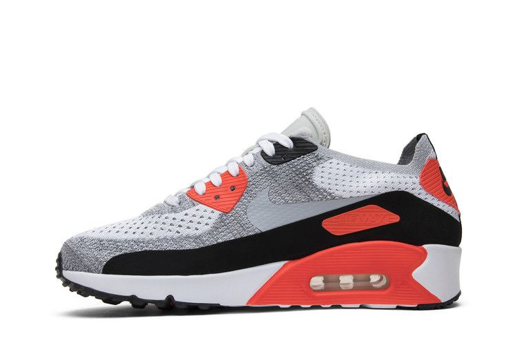 air-max-90-ultra-2-0-flyknit-infrared-875943-100_02