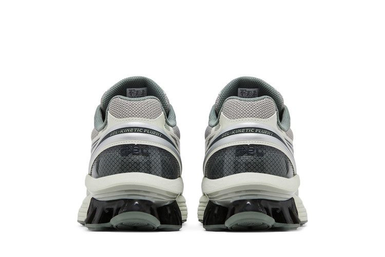 gel-kinetic-fluent-seal-grey-pure-silver-1203a591-021_05