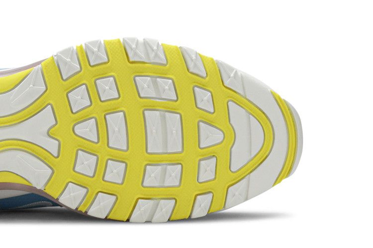 air-max-97-gs-summer-pack-ck0052-400_04