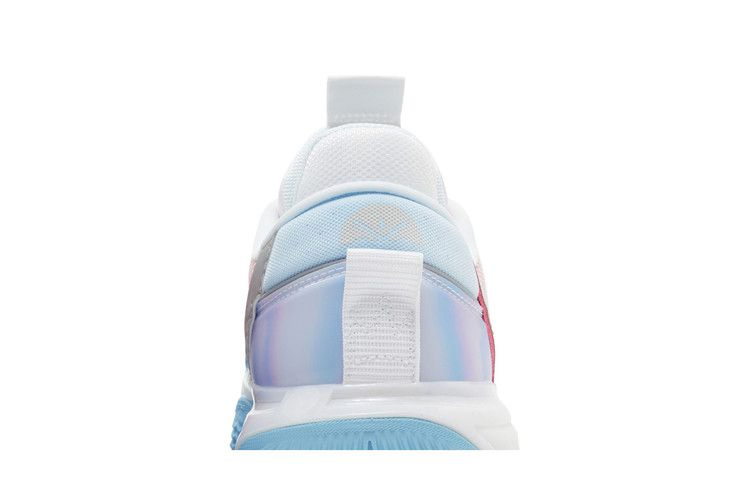 wade-all-city-12-white-blue-pink-abau015-1_06