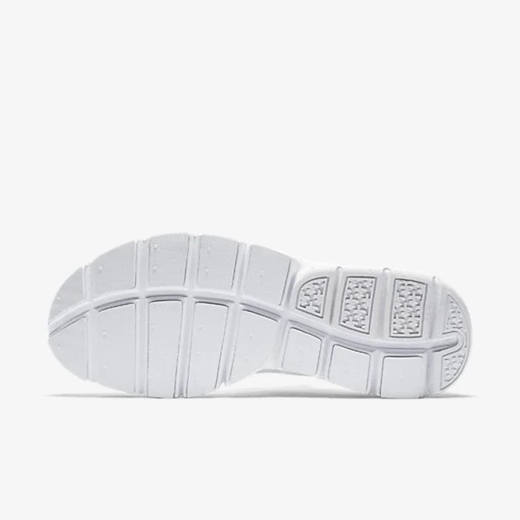 Krossovki-Nike-Sock-Dart-KJCRD-Triple-White-4