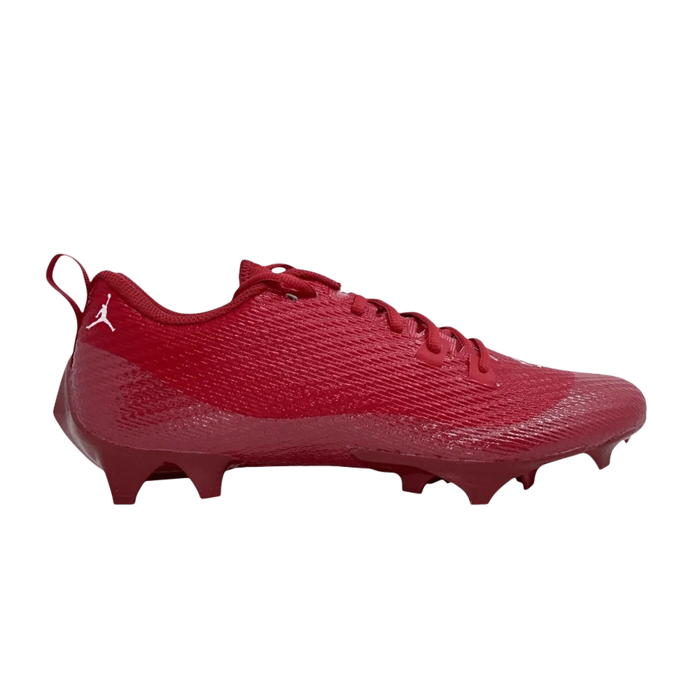 Krossovki-Nike-Jordan-Vapor-Edge-Speed-2-Oklahoma-Sooners-PE