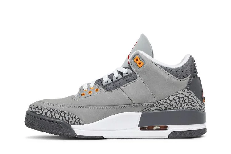 Krossovki-Air-Jordan-3-Retro-Cool-Grey-2021-2