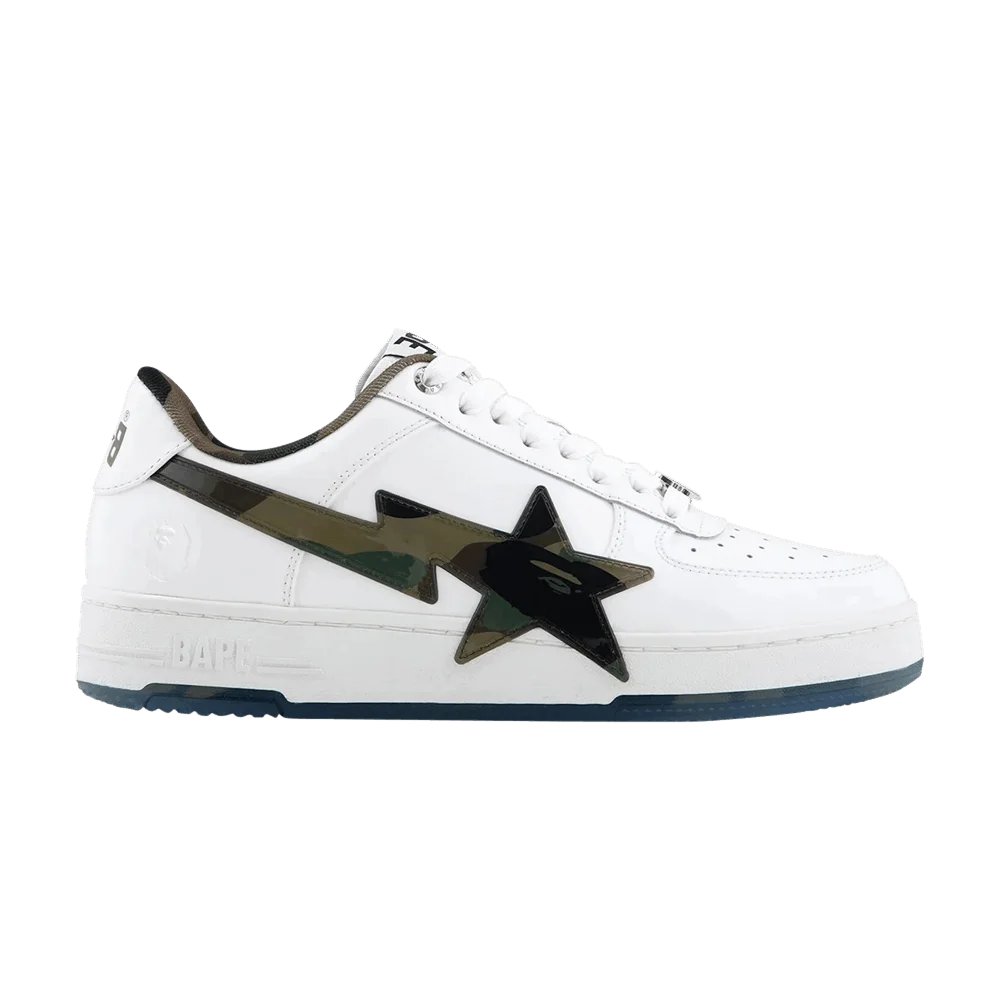 Krossovki-Bapesta-OS-2-M2-White