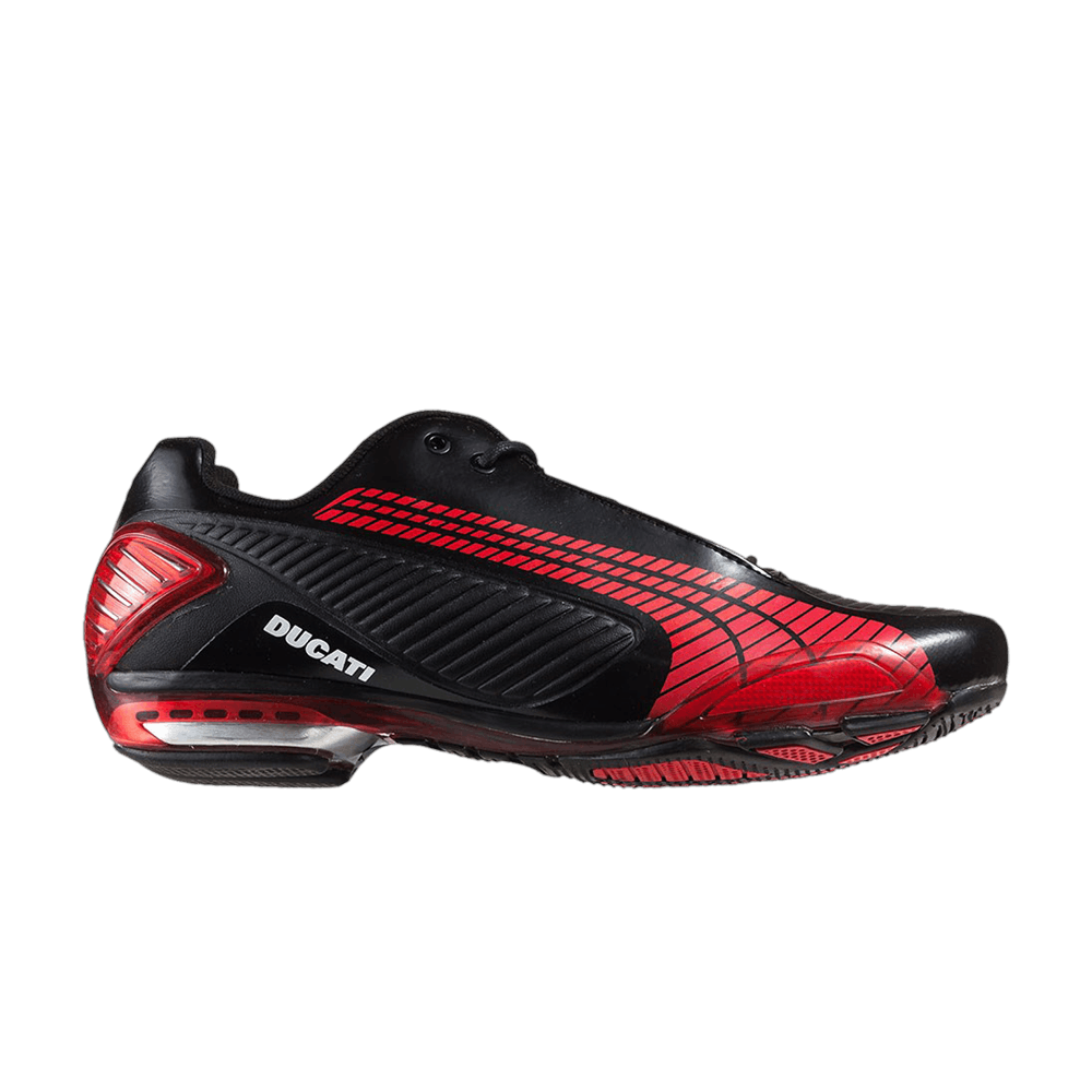 ducati-x-testastretta-3-black-high-risk-red-303603-03