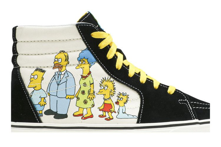 the-simpsons-x-sk8-hi-simpsons-family-1987-2020-vn0a4bv617e_01