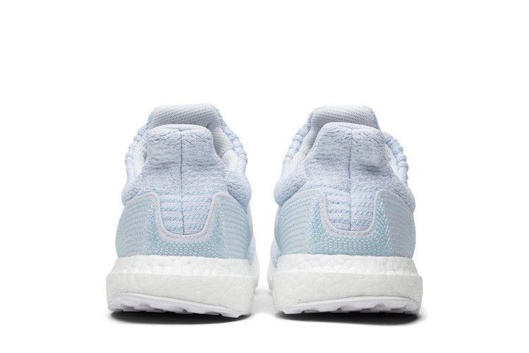parley-oceans-x-ultra-boost-3-0-cp9685_05