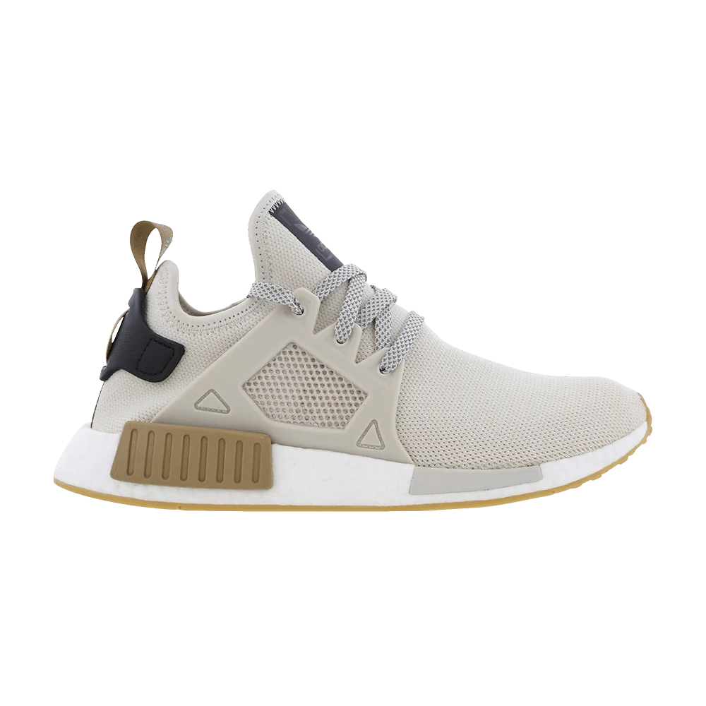 Krossovki-Adidas-NMD-XR1-Beige