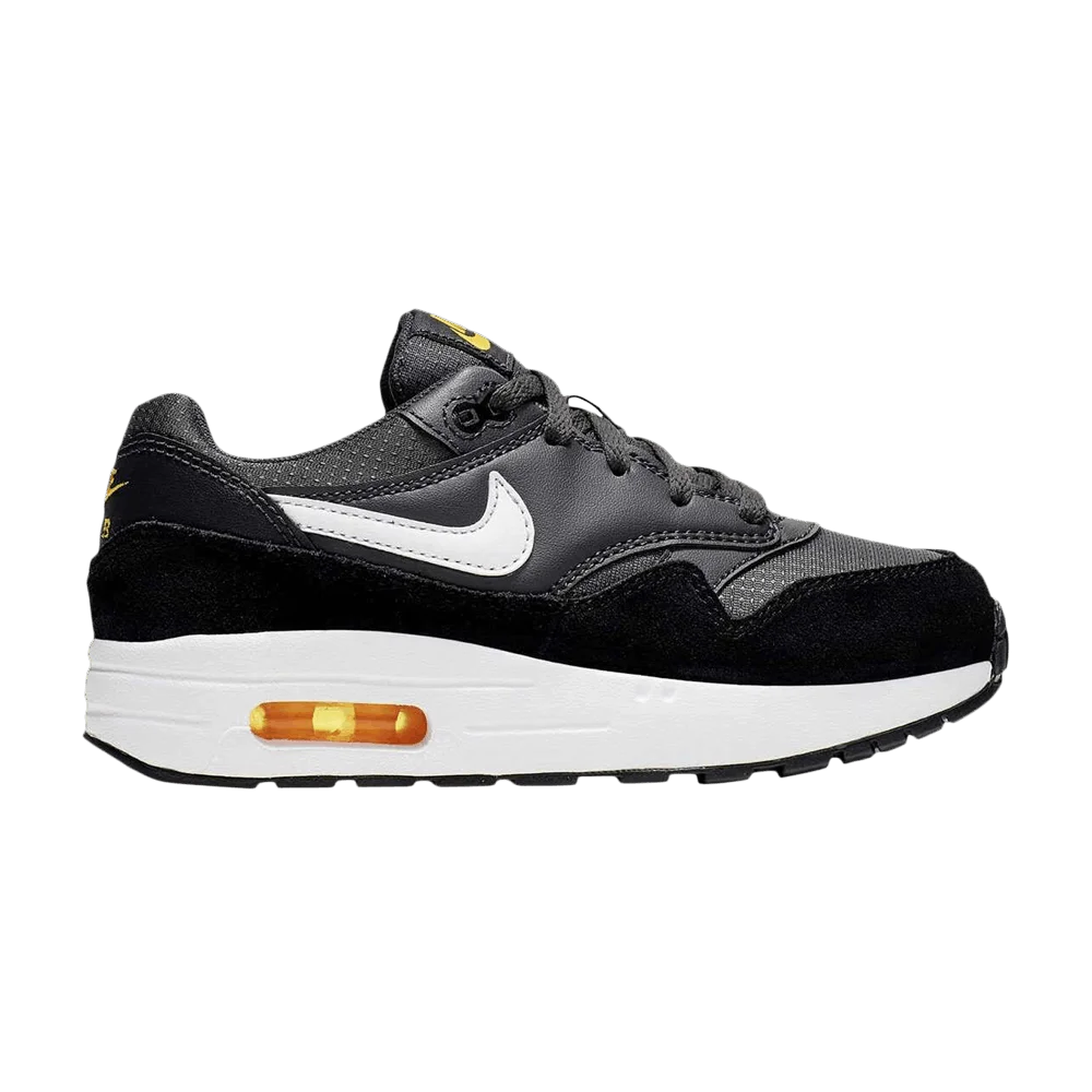 Krossovki-Nike-Air-Max-1-PS-Anthracite