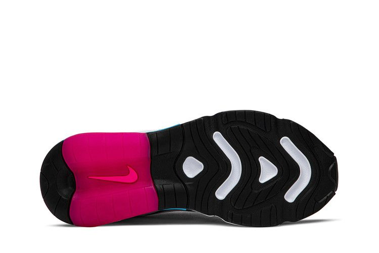 wmns-air-max-200-mystic-green-at6175-300_03