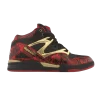 reebok-pump-omni-lite-year-of-the-ox-edition-4-763267-100x100