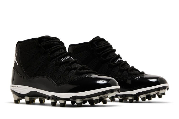 jordan-11-retro-td-ao1561-011_07