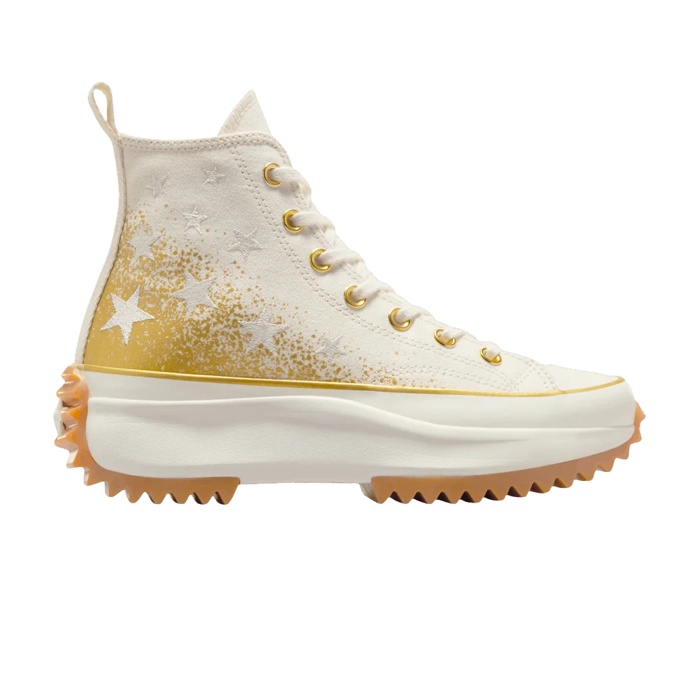 Krossovki-Converse-Wmns-Run-Star-Hike-Platform-High-Gold-Embroidered-Stars