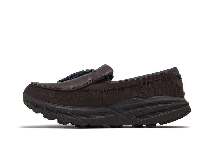 Krossovki-HOKA-Speed-Loafer-Walnut-2