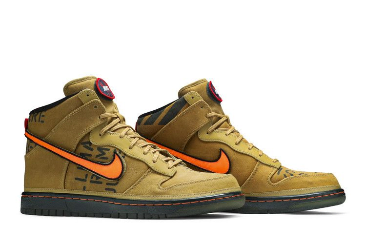 dunk-hi-premium-qs-galaxy-503766-780_07