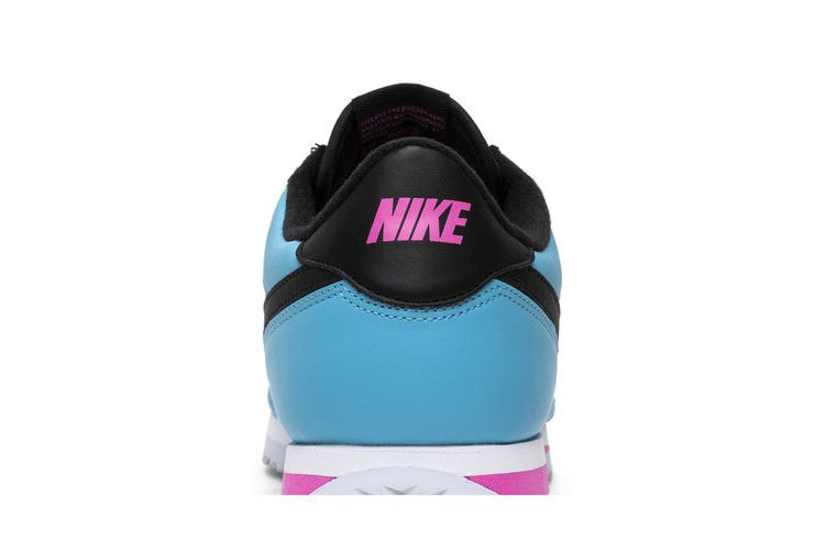 cortez-basic-leather-blue-gale-bv2527-400_06