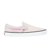 classic-slip-on-blushing-checkerboard-vn0a4bv3x0a-100x100