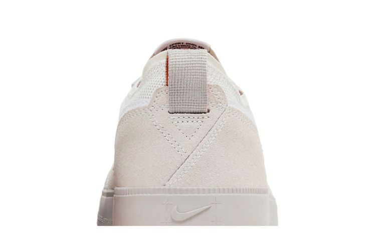 Кроссовки Nike C1TY 'Safety Cone'