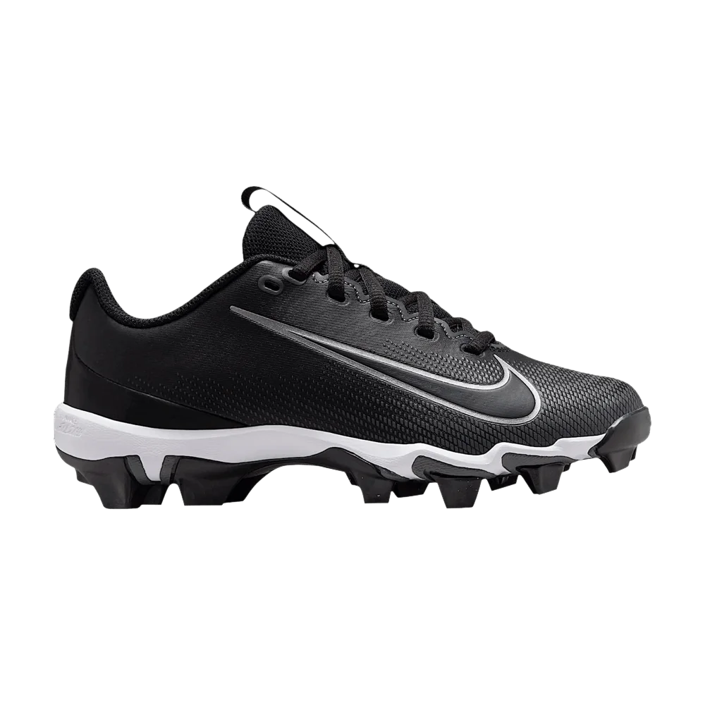 Krossovki-Nike-Vapor-Shark-3-GS-Black-Dark-Grey