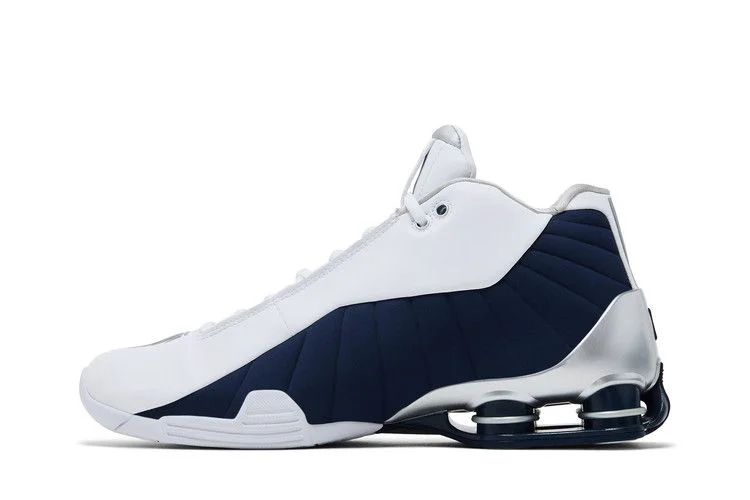Krossovki-Nike-Shox-BB4-Retro-Olympics-2026-2