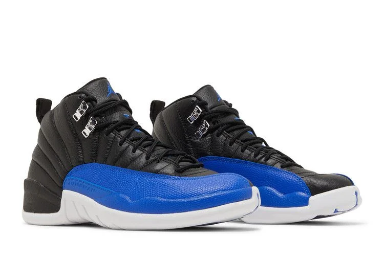 Krossovki-Wmns-Air-Jordan-12-Retro-Hyper-Royal-7