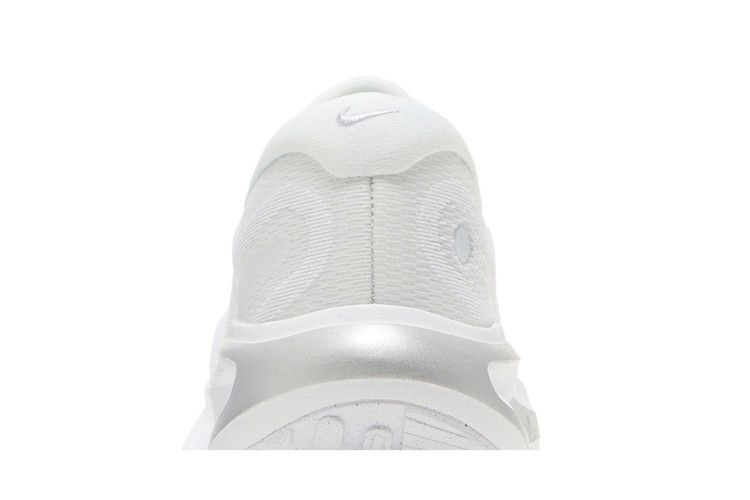 wmns-journey-run-white-pure-platinum-fj7765-102_06