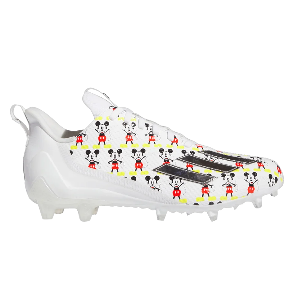 Krossovki-Disney-x-adidas-Adizero-12.0-Disney-100-Mickey-Mouse
