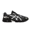 gel-venture-6-carrier-grey-glacier-1201a945-020-100x100