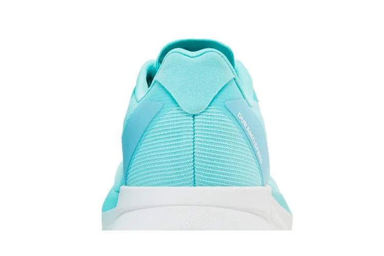 Krossovki-Adidas-Wmns-Duramo-Speed-Flash-Aqua-6