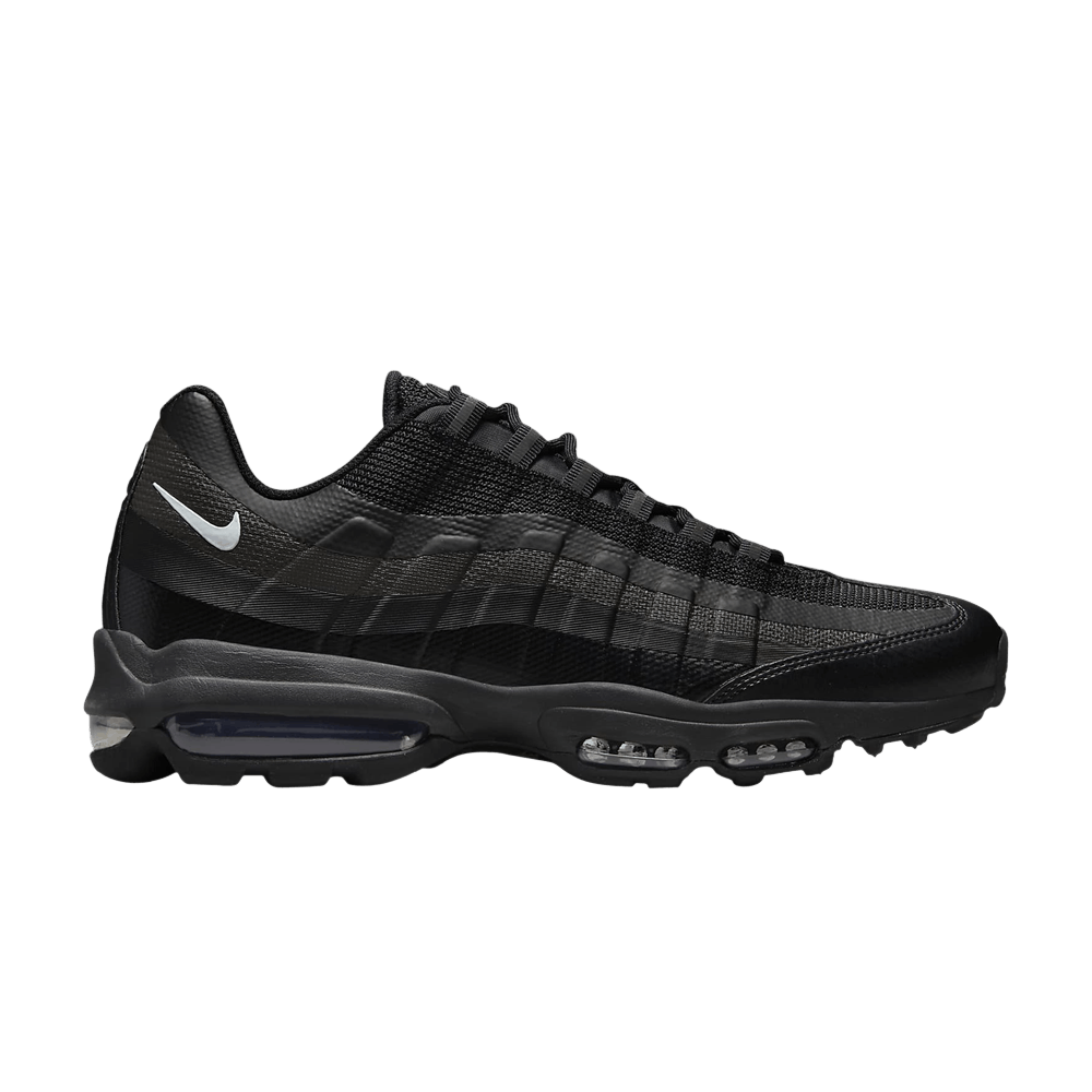 air-max-95-ultra-black-medium-ash-dz4503-001