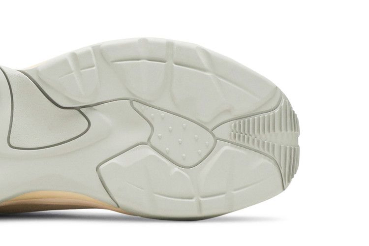 Кроссовки Puma Wmns Thunder Desert 'Particle Beige'