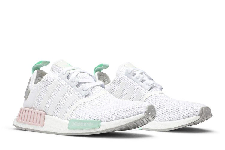 wmns-nmd_r1-white-pink-mint-fx7197_07