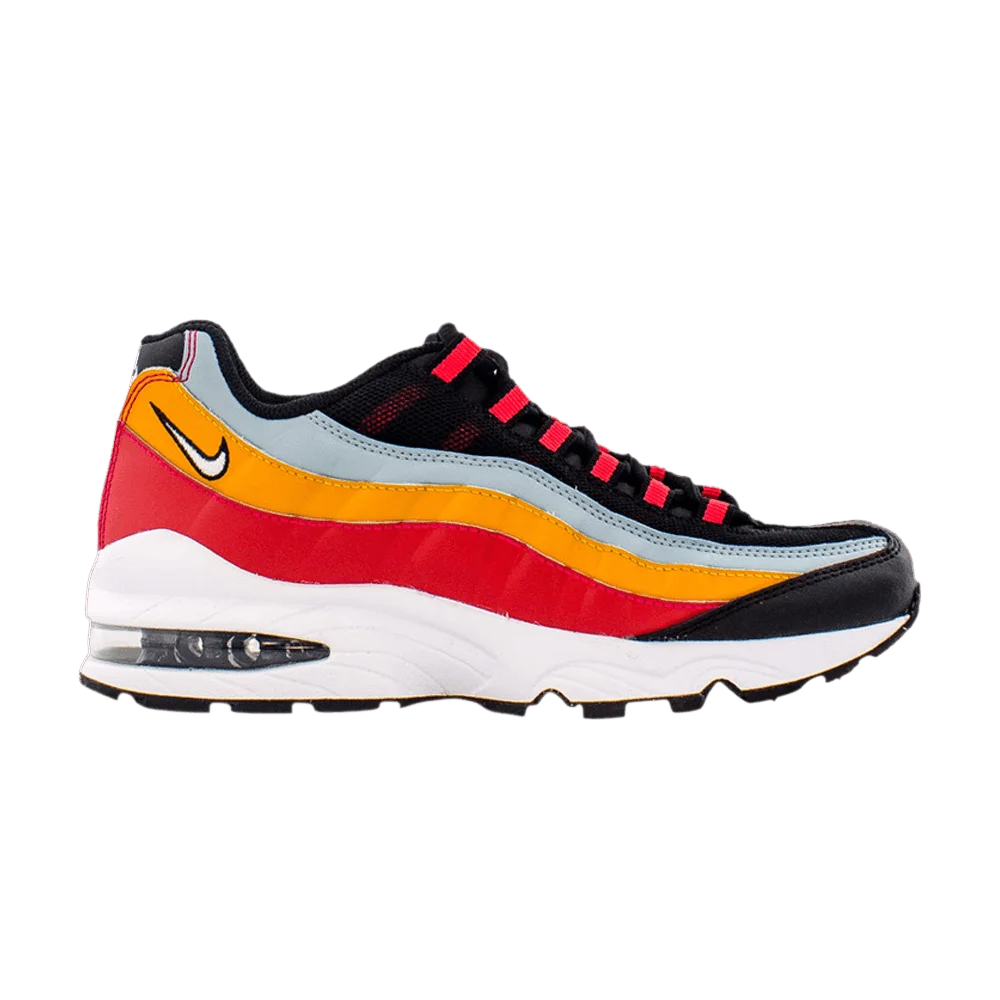 Krossovki-Nike-Air-Max-95-GS-Ocean-Cube