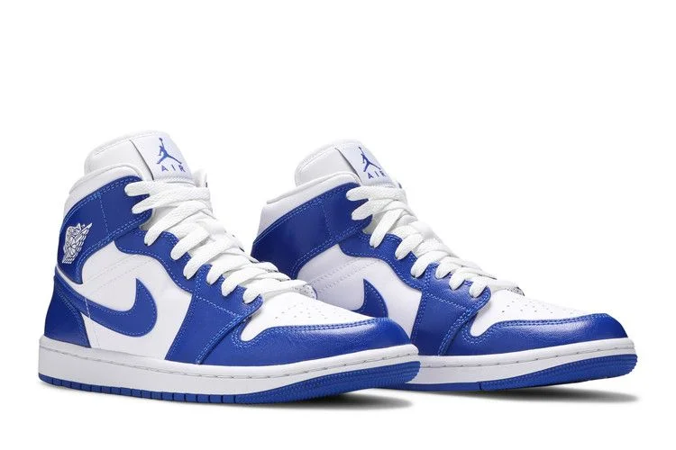 Krossovki-Wmns-Air-Jordan-1-Mid-Kentucky-Blue-7