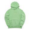 Awake-Gel-Logo-Hoodie-Green-100x100