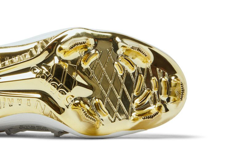 adizero-afterburner-7-tpu-white-gold-metallic-eg7611_04