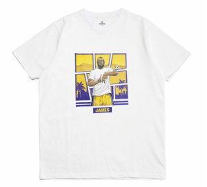 James-23-Los-Angeles-Tee-White-300x271
