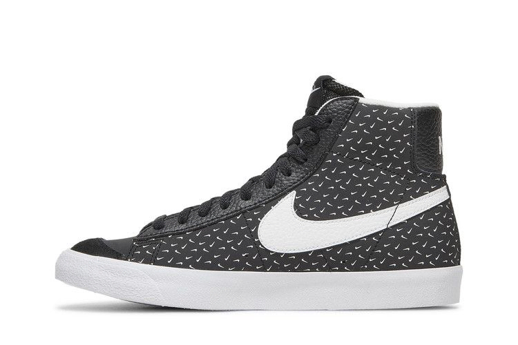 blazer-mid-77-gs-polka-swoosh-dc9197-001_02