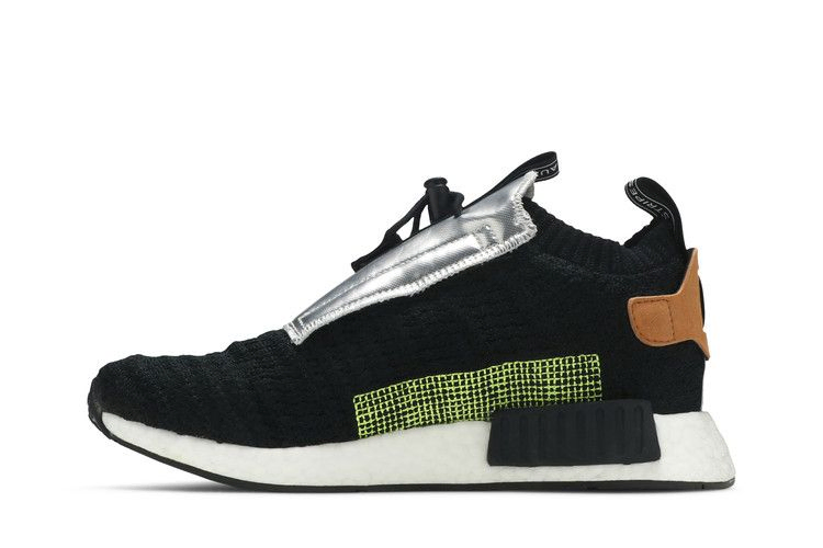 nmd_ts1-gore-tex-ee5895_02