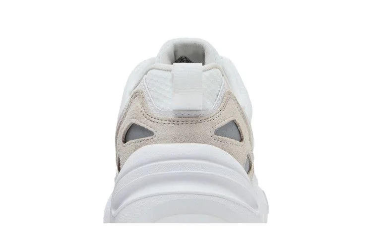 Кроссовки Adidas ZX 22 Boost 'Crystal White'