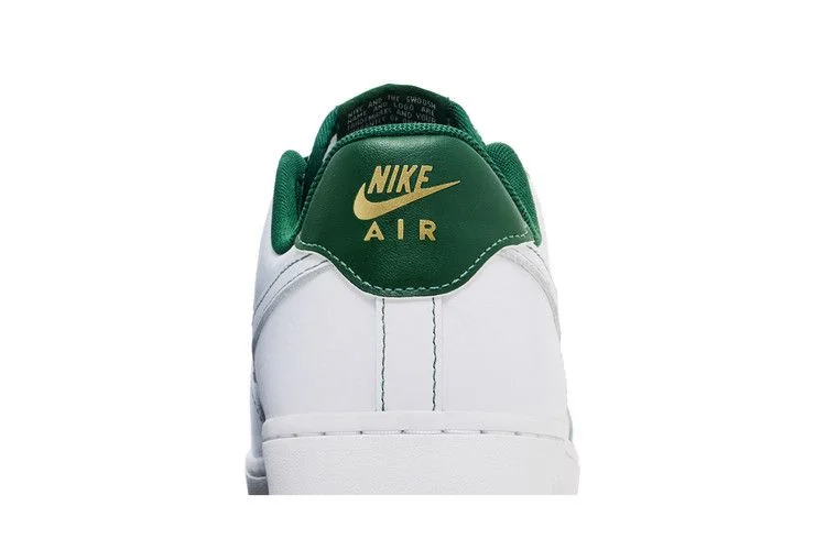 Кроссовки Nike Wmns Air Force 1 '07 Low 'Mini Jewel Pack - Gorge Green'