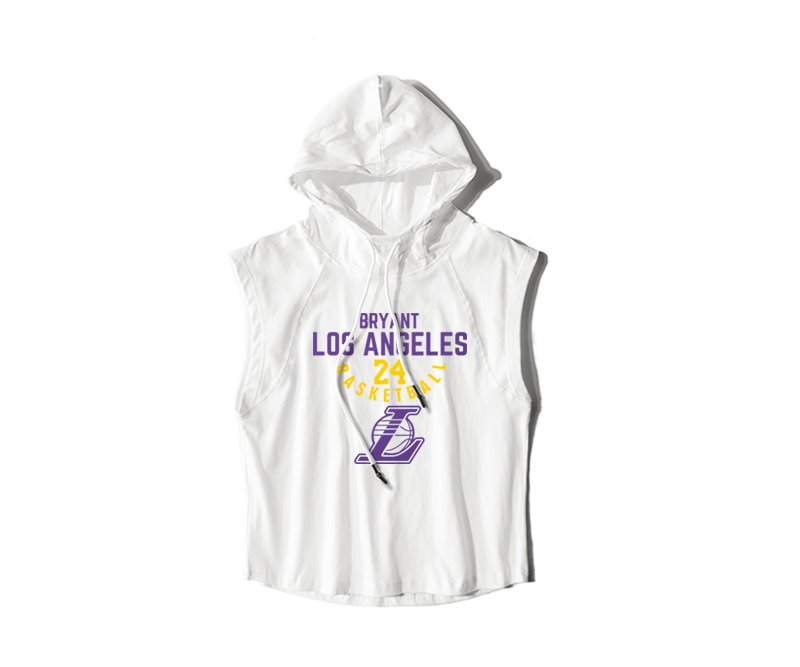 2019-Blockhead-Hooded-Fleece-NBA-LA-Lakers-1