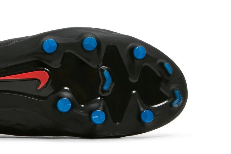 Krossovki-Nike-Tiempo-Legend-8-Pro-FG-Black-Siren-Red-Photo-Blue-4