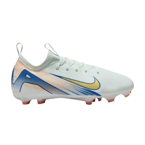 zoom-mercurial-vapor-16-academy-mg-gs-dream-speed-9-pack-fz1611-300-300x300
