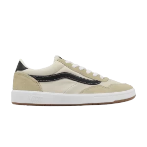 cruze-too-cc-toned-turtledove-black-vn0a5kr5zj9-300x300