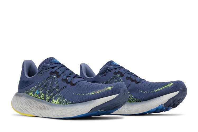 fresh-foam-x-1080v12-vintage-indigo-pineapple-m108012n_07